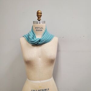 American Eagle Scarf